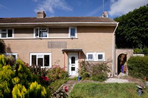 2 Church View_Front- click for photo gallery